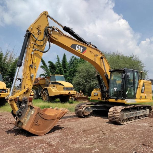 Imagen de WhatsApp 2025-11-12 a las 16.26.43_223fe37f