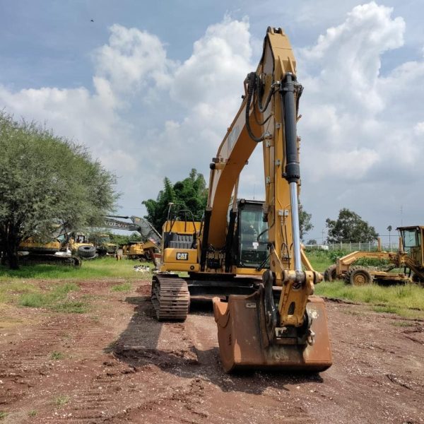 Imagen de WhatsApp 2025-11-12 a las 16.26.43_6e48acb7