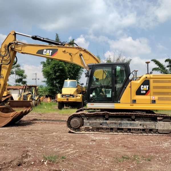 Imagen de WhatsApp 2025-11-12 a las 16.26.43_70753a7f