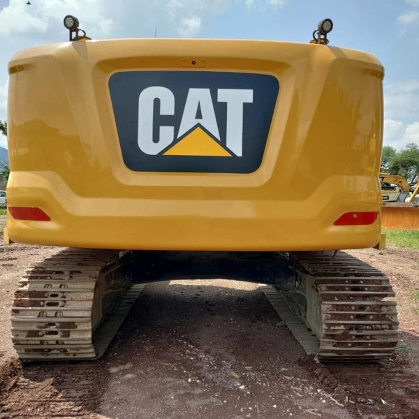 Imagen de WhatsApp 2025-11-12 a las 16.26.44_833ba21a