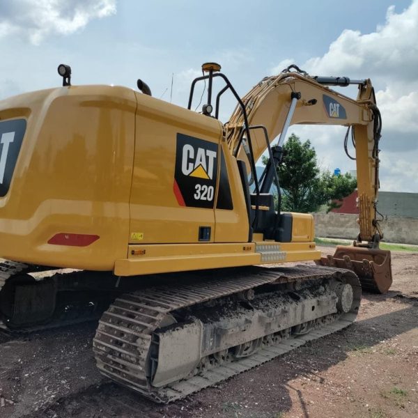 Imagen de WhatsApp 2025-11-12 a las 16.26.44_bb77d7f9