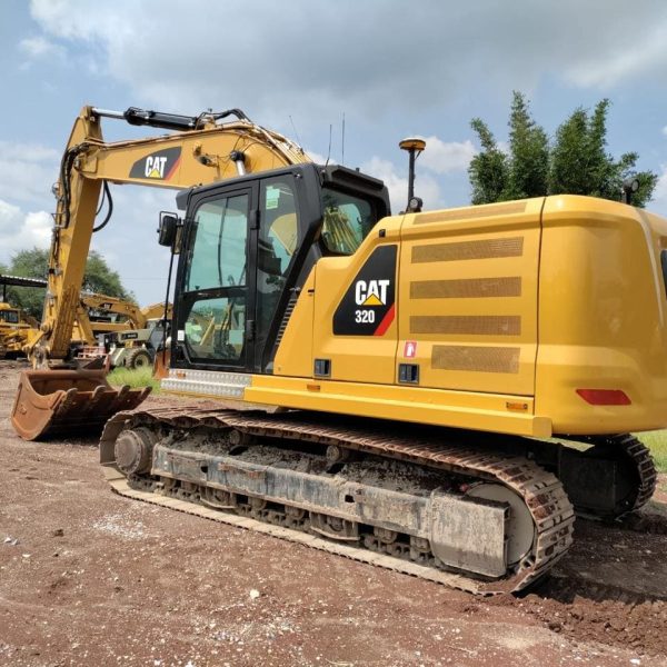 Imagen de WhatsApp 2025-11-12 a las 16.26.44_e772666b