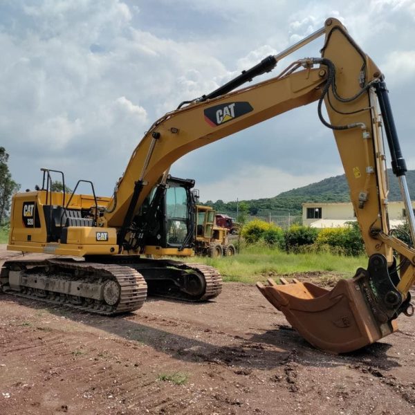 Imagen de WhatsApp 2025-11-12 a las 16.26.45_ef50a9d4