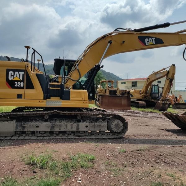 Imagen de WhatsApp 2025-11-12 a las 16.26.45_fcb3b0b0