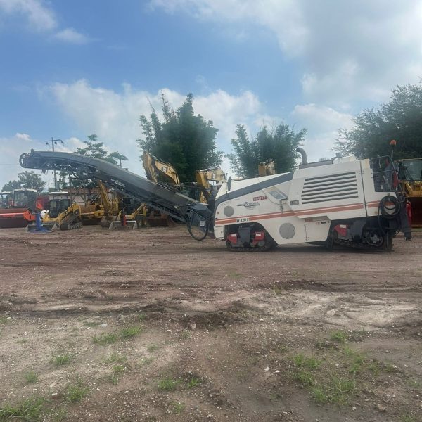 Imagen de WhatsApp 2025-11-12 a las 16.26.50_2a33fa2f