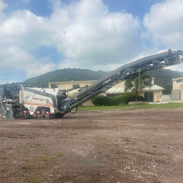 Imagen de WhatsApp 2025-11-12 a las 16.26.50_d2bb8c1e