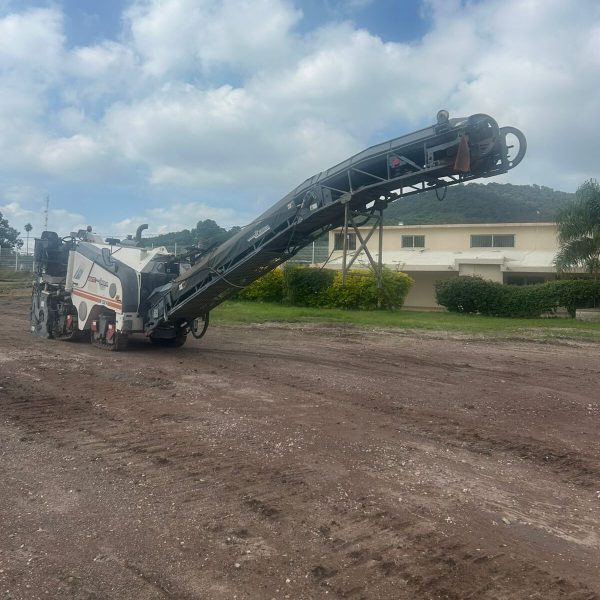 Imagen de WhatsApp 2025-11-12 a las 16.26.50_e5d398ec