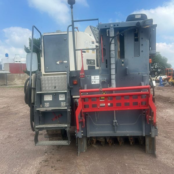 Imagen de WhatsApp 2025-11-12 a las 16.26.51_ffeeb173